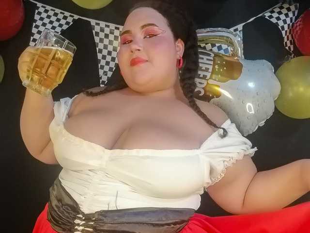 Foto del profilo Hurren-matt