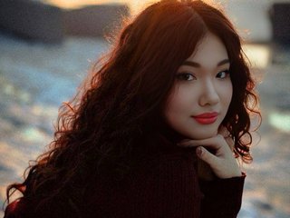 Chat video erotica hwarin