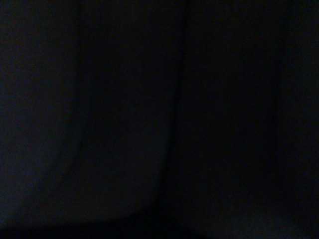 Screenshot di trasmissione HydraThc666