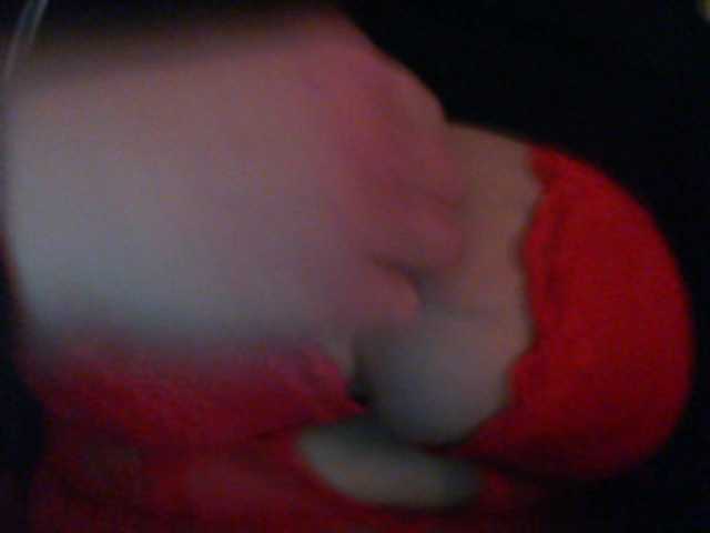 Screenshot di trasmissione HydraThc666