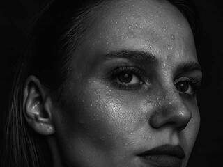 Chat video erotica HYLTUHAaa