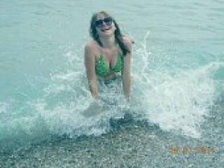 Chat video erotica hynta999