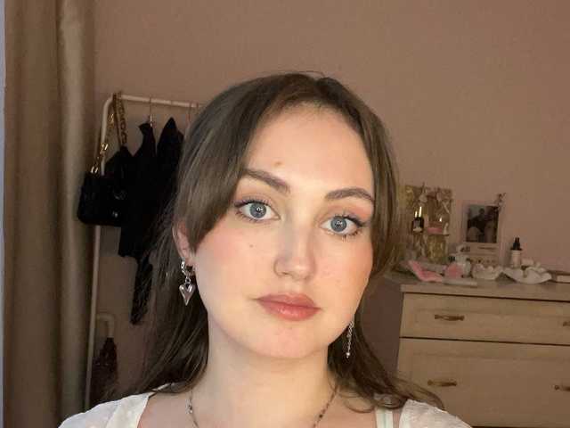 Foto del profilo HyoPaczkowski