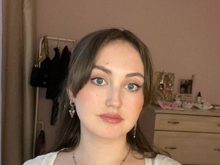 Chat video erotica HyoPaczkowski