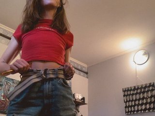 Chat video erotica Hypno0o