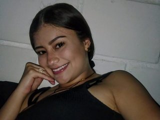 Video chat erotica hypnotyc-sexy