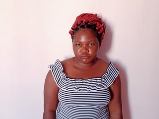 Chat video erotica Hypygal
