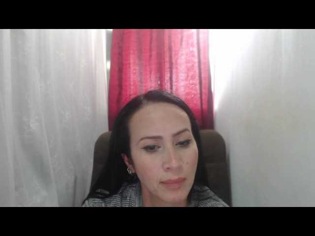 Screenshot di trasmissione Hytan1