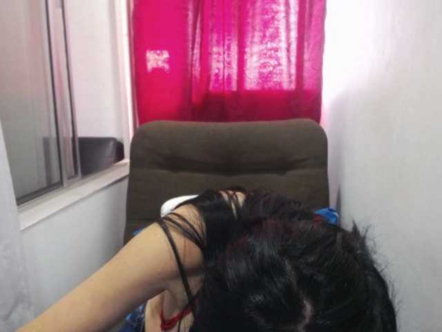 Screenshot di trasmissione Hytan1