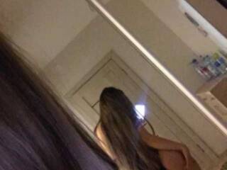 Chat video erotica hyuga-elsa