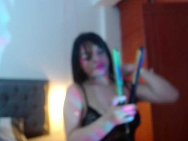 Screenshot di trasmissione I-am-addicted-to-sex-