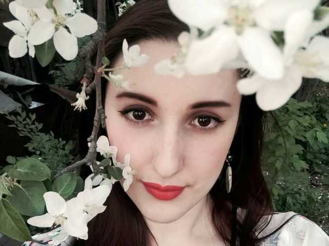 Foto del profilo I-JUST-I