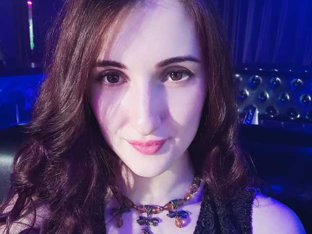 Foto del profilo I-JUST-I