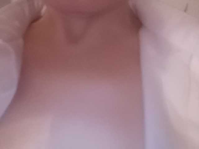 Screenshot di trasmissione _ISKUSS_