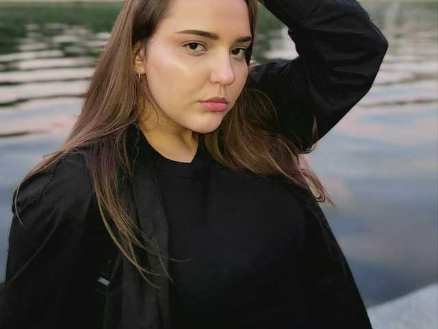 Foto del profilo iam-momiji