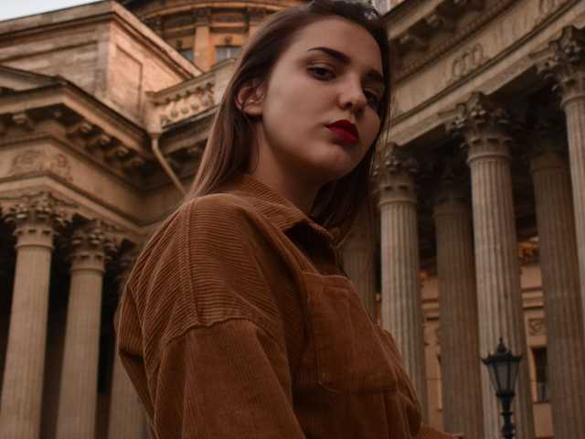 Foto del profilo iam-momiji