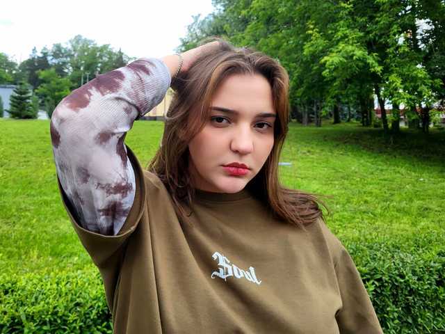 Foto del profilo iam-momiji