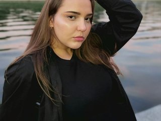 Chat video erotica iam-momiji