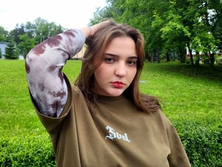 Chat video erotica iam-momiji