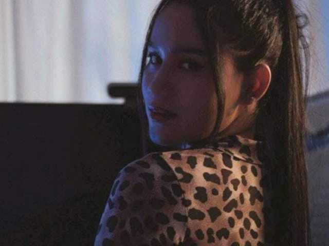 Foto del profilo Iam-nia