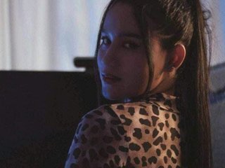 Chat video erotica Iam-nia