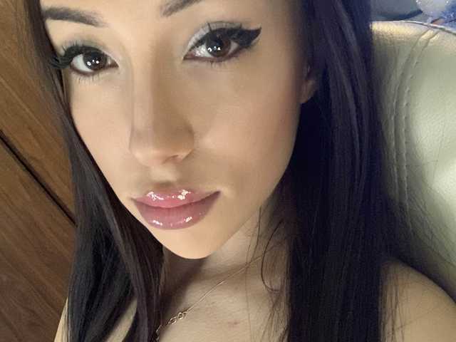 Foto del profilo -IamANNA-