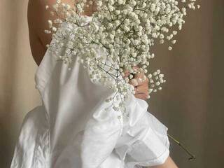 Chat video erotica iamArisha