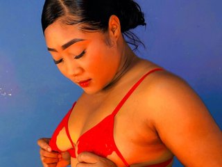 Chat video erotica Iamgemma