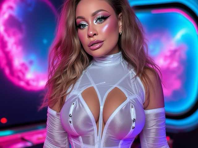 Foto del profilo IamHubofcandy