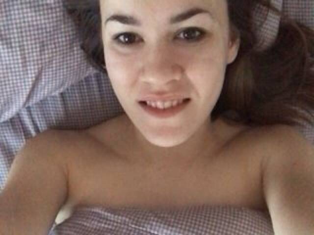 Screenshot di trasmissione iamjuls