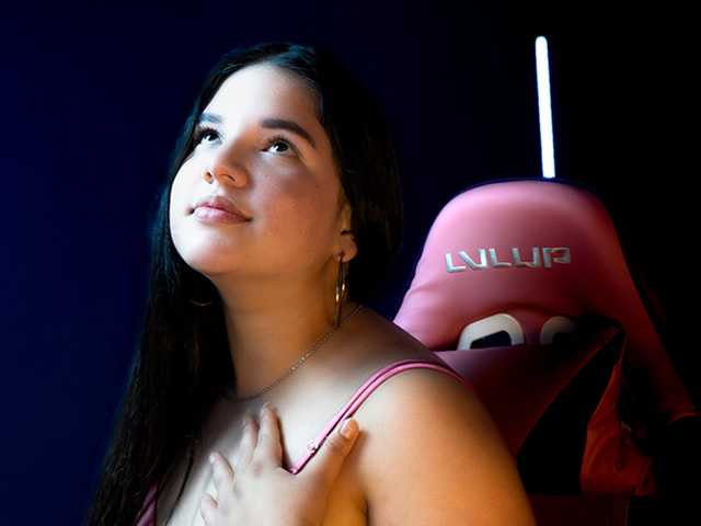 Foto del profilo iamkatherine