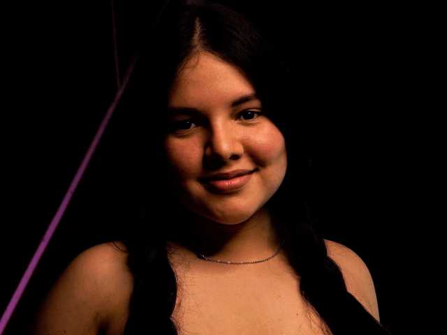 Foto del profilo iamkatherine