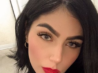 Chat video erotica IAMLAUREN