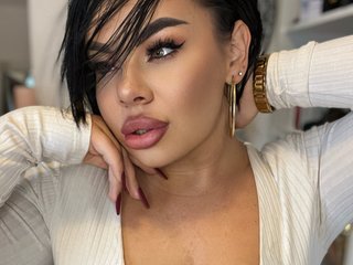 Chat video erotica iamLila
