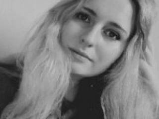 Chat video erotica iamlouise