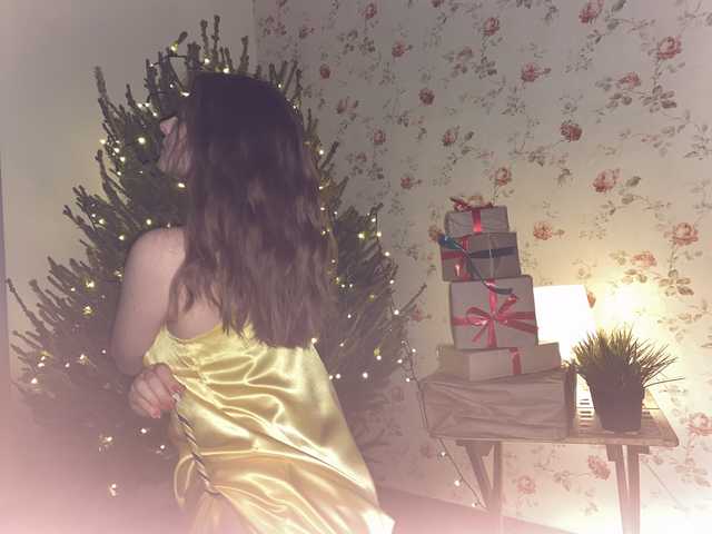 Foto del profilo IamLovenda
