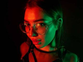 Chat video erotica iampiggygirl