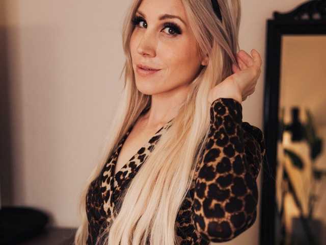 Foto del profilo IamScoopcake