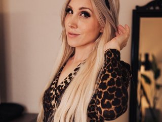 Chat video erotica IamScoopcake