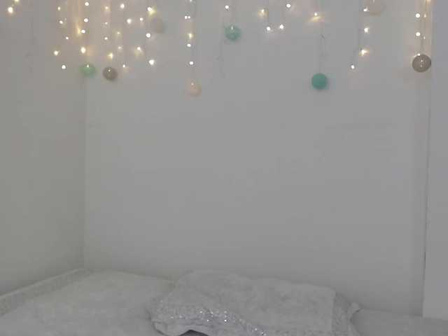 Screenshot di trasmissione Iamsisi3