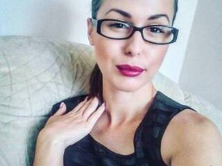 Chat video erotica IamTaboo