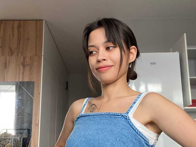 Foto del profilo IamViola