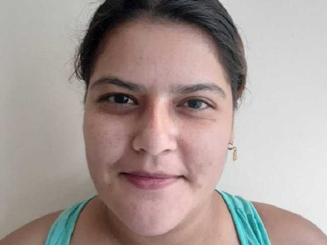 Foto del profilo Iantu01