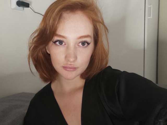 Foto del profilo YaraCaatt