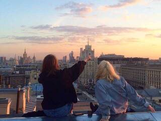 Chat video erotica iarki