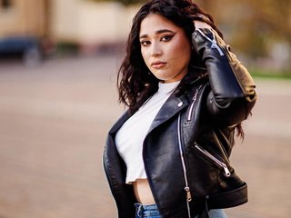 Chat video erotica Iasima