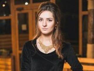 Chat video erotica iberis