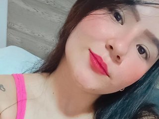 Chat video erotica ibeth-diaz