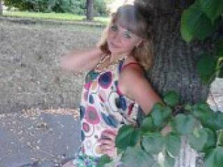 Chat video erotica ibitcya