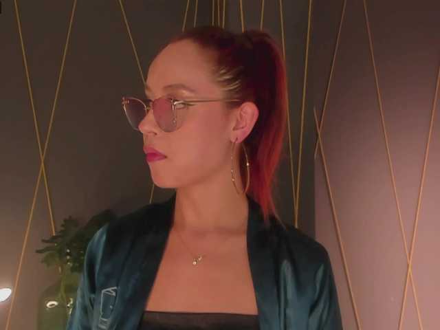 Screenshot di trasmissione IbizaX